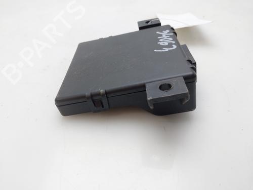 Electronic module AUDI A4 B8 (8K2)  | BP17238678M83 