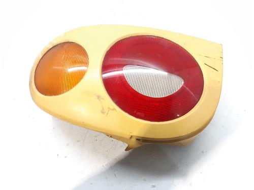 Used Right taillight RENAULT MEGANE I Coach (DA0/1_) 1.6 e (DA0F) (90 hp) 8845746