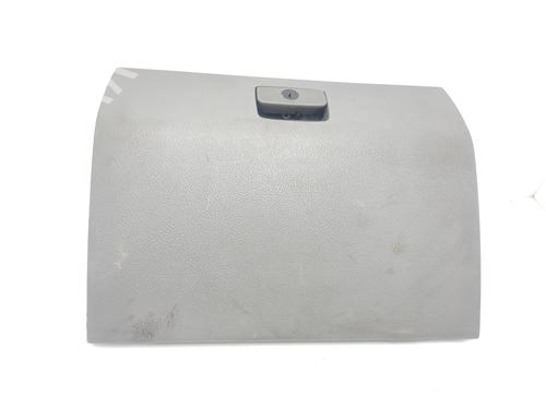 Used Glove box KIA CARNIVAL II (GQ) 2.9 CRDi (144 hp) 23132455