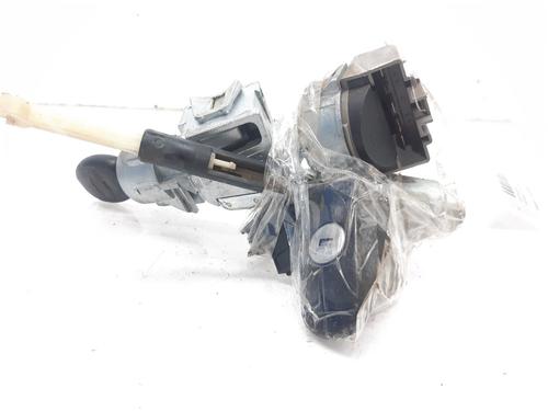 Ignition barrel FORD FOCUS II (DA_, HCP, DP) 1.6 | BP7808661M48 