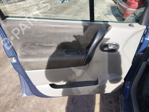 Headlight switch RENAULT SCÉNIC II (JM0/1_) | BP31839969I24