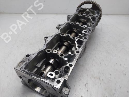 Used Other Other PEUGEOT PARTNER Tepee 1.6 BlueHDi 100 (100 hp) 36239589 36239589