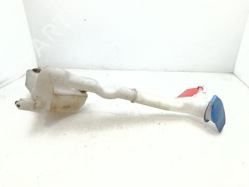 Sprinklertank Sprinklertank VW POLO IV (9N_, 9A_) 1.4 16V (80 hp) 34264325 34264325