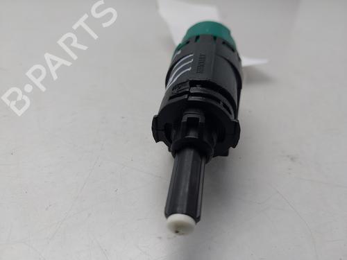 Electronic sensor RENAULT CLIO V (B7_) | BP35963608M84 - Image 2