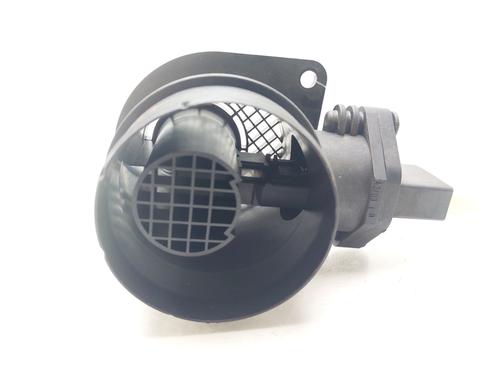 Mass air flow sensor VW GOLF V (1K1) 1.9 TDI | BP16152043M95 