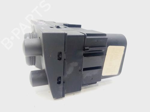Headlight switch OPEL MERIVA A MPV (X03)  | BP27374654I24 