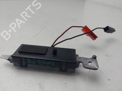 Electronic module HYUNDAI i40 I (VF) 1.7 CRDi | BP39595881M83 - Image 4