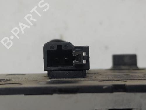 Interior roof light SEAT LEON (1P1) 1.4 TSI | BP37423865I8 - Image 5