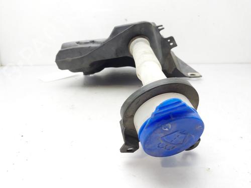 Windscreen washer tank FORD TRANSIT CONNECT MPV 1.6 TDCi DV6117B613AB |