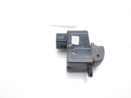 Left rear window switch CHEVROLET REZZO MPV (U100) 1.6 | BP12413123I29 