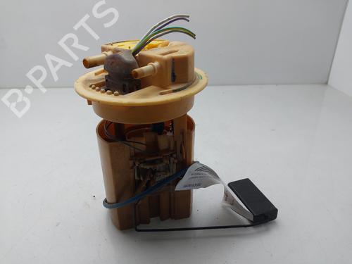 Used Fuel pump Fuel pump CITROËN XSARA Coupe (N0) 1.9 D (70 hp) 36339876 36339876
