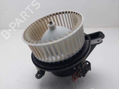 Used Heater blower motor Heater blower motor SEAT ARONA (KJ7, KJP) [2017-2026] 33994231 33994231