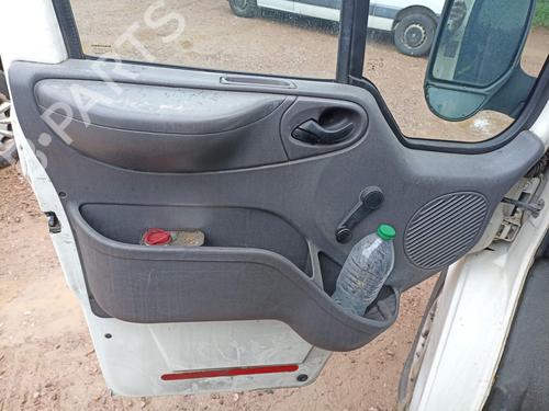 Injector FORD TRANSIT Van (FA_ _) 2.0 DI (FAE_, FAF_, FAG_) | BP33951126M100  - Image 8