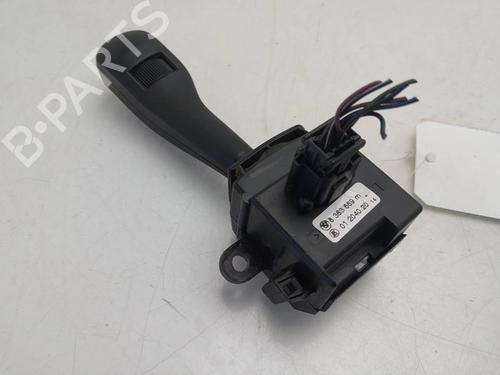 Ratstangsstang BMW X3 (E83) 2.0 d | BP39238629I23 - Image 5