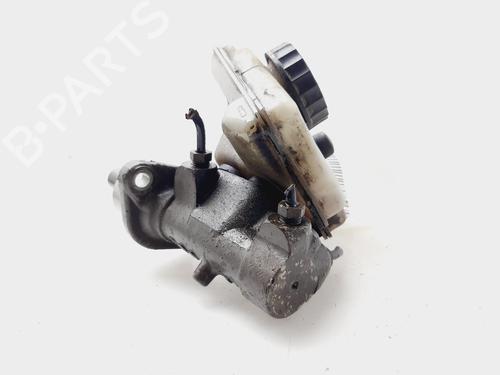 Brake master cylinder PEUGEOT 106 II (1A_, 1C_) 1.1 i | BP20655190M77 
