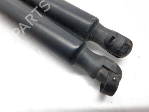 Tailgate lift support FORD KUGA I  | BP13995633C138 