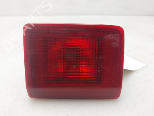 Used Right tailgate light Right tailgate light PEUGEOT 407 SW (6E_, 6D_) 2.0 (136 hp) 36430641 36430641