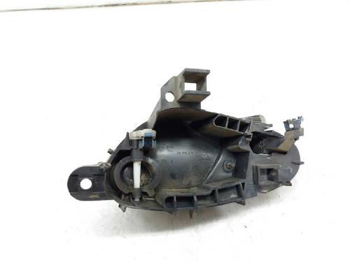 Front right interior door handle CITROËN XSARA Coupe (N0) 2.0 HDI 90 | BP9150378I14 