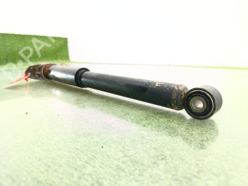 Right rear shock absorber SEAT TOLEDO III (5P2)  | BP32743006M19  - Image 5