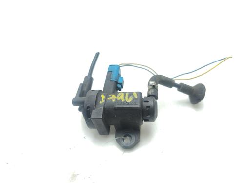 Elektronisk sensor CITROËN C8 (EA_, EB_) 2.2 HDi (128 hp) 25591455