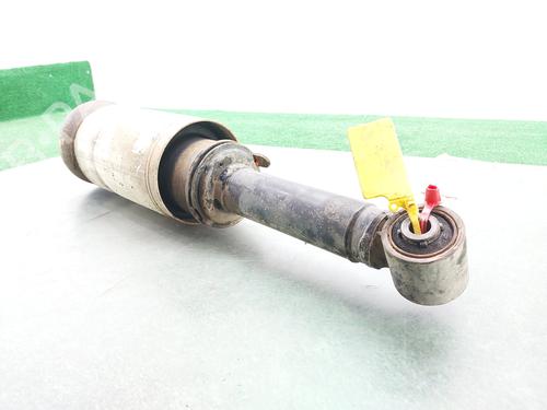 Left front shock absorber LAND ROVER RANGE ROVER SPORT I (L320) 2.7 D 4x4 | BP18039784M16 
