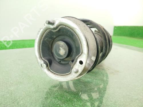 Right front shock absorber BMW 3 (E90) 320 d | BP29467611M17 