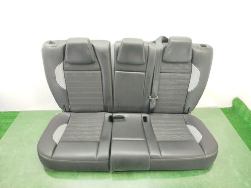 Rear seat PEUGEOT 2008 I (CU_)  | BP32032260C17 