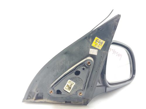 Right mirror CHEVROLET NUBIRA Saloon 1.6 | BP18107022C27 