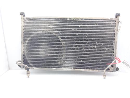 Used AC radiator NISSAN TERRANO II (R20) 2.7 TDi 4WD (125 hp) 13748445