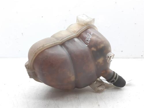 Expansion tank OPEL VECTRA B (J96) 1.6 i 16V (F19) | BP12402271C120 