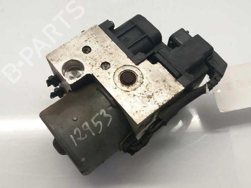Used ABS pump CITROËN XSARA (N1) 1.6 16V (109 hp) 2860491
