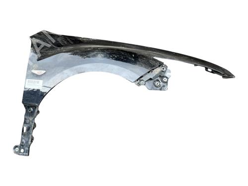 Used Right front fenders Right front fenders MAZDA 6 Estate (GH) 2.0 MZR-CD (GH14) (140 hp) 34192583 34192583