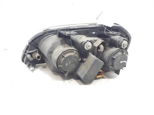 Right headlight CHEVROLET NUBIRA Saloon 1.6 | BP9520560C29 