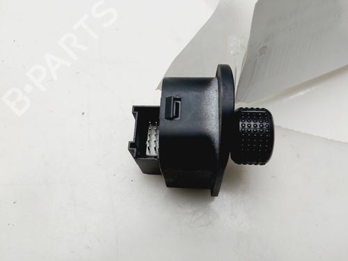 Mirror switch SEAT LEON (1M1)  | BP25454487I25 