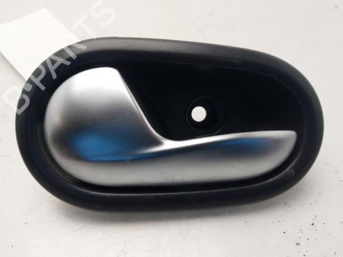 front-left-interior-door-handle-dacia-sandero-ii-2012-37693696 main image