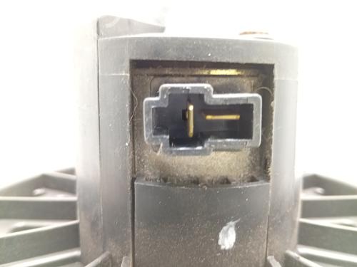 Heater blower motor HYUNDAI H-1 / STAREX Bus (A1) 2.5 TD 4WD | BP22925107M62 