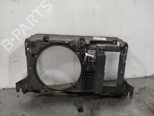 Frontplade/Frontkurv Frontplade/Frontkurv 39064374 39064374