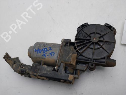 Used Right rear window motor Right rear window motor RENAULT GRAND SCÉNIC II (JM0/1_) 1.5 dCi (JM1E) (106 hp) 38759292 38759292