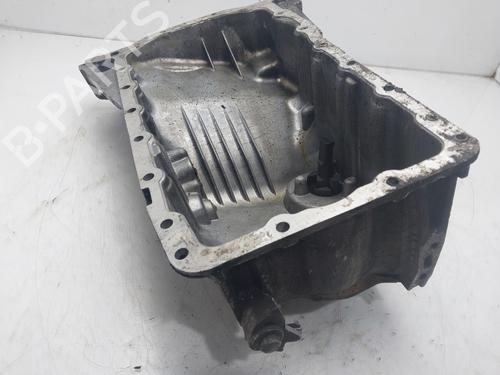 Oil sump VW PASSAT B5.5 (3B3) 1.9 TDI | BP36233310M115 - Image 3