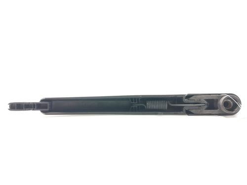 Rear windshield wiper arm NISSAN QASHQAI II SUV (J11, J11_) 1.5 dCi | BP16528036C144 