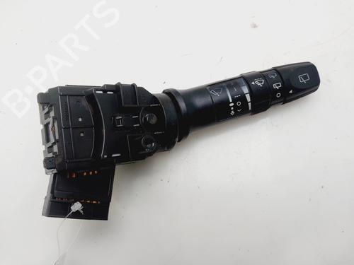 steering-column-stalk-hyundai-i20-i-pb-pbt-2008-2009-2010-2011-2012-2013-2014-2015-32292798 main image