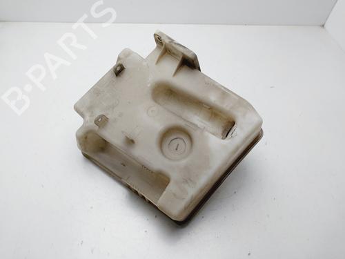 Behälter Scheibenwaschanlage für SKODA OCTAVIA II (1Z3) 1.9 TDI (105 hp) 25913631
