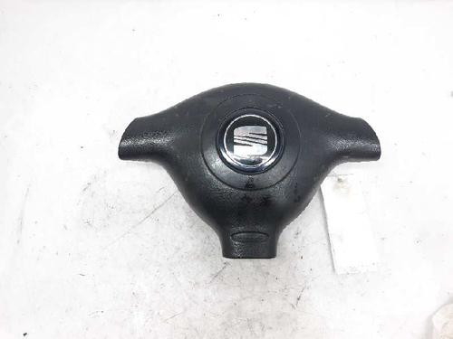 Førerens kollisjonspute SEAT TOLEDO II (1M2) 1.9 TDI (110 hp) 4203779