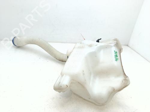 Sprinklertank PEUGEOT PARTNER Tepee 1.6 BlueHDi 100 | BP36030747C113 - Image 2