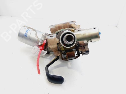 Lenksäule für RENAULT CLIO II (BB_, CB_) [1998-2016]  28376192