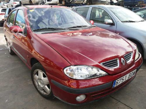  - Image 7