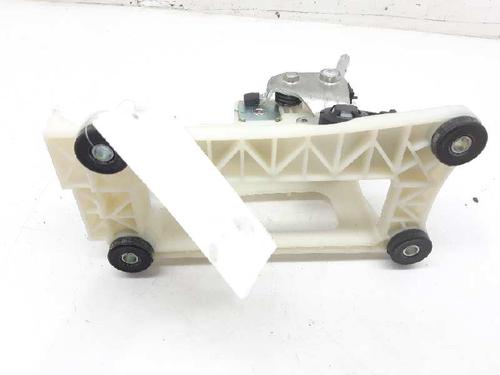 Gear lever VOLVO XC60 I SUV (156) D3 | BP7422499M90 
