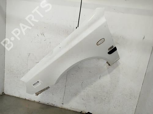 Used Left front fenders HYUNDAI ACCENT II (LC) [1999-2012]  28376238