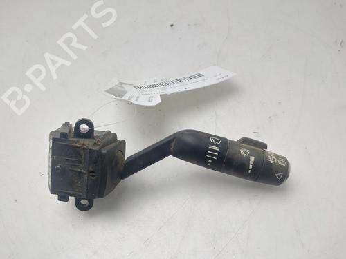 steering-column-stalk-land-rover-range-rover-iii-l322-2002-2003-2004-2005-2006-2007-2008-2009-2010-2011-2012-32312713 main image