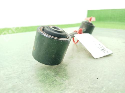 Querlenker links hinten SSANGYONG ACTYON I 2.0 Xdi | BP30518967M14